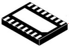 IC AUD AMP 2.65W CLASS D 16-UDFN - 598-NLMD5820MUTAG - Utmel Electronic Limited