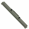 Rectangular Connectors - 61082-101402LF - 812033-61082-101402LF - Win Source Electronics