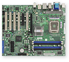 C2SBC-Q - C2SBC-Q - Supermicro Computer, Inc.