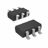 FETs - Arrays - SI3905DV-T1-GE3 - 803562-SI3905DV-T1-GE3 - Win Source Electronics