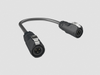 BrightConnX™ Rugged MRD -- MRDAP03CBPA00 - Image