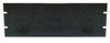  - PP0875 - Cable Depot Inc.