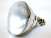 70 Watt, 120 Volt BR40 Halogen Reflector Flood - 229971 - bulbs.com
