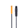 Cylinder sensor with GMR cell -- MK5533 - Image