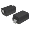 Discrete Semiconductor Products - Diodes - Zener - Single Zener Diodes - 1340010-MMSZ5243B-HE3-08 - Win Source Electronics