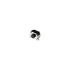 Switches - Tactile Switches - 1376575-PTS845VM20PSMTR4 LFS - Win Source Electronics