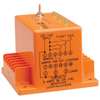 Power Relays, Over 2 Amps - 4821-ARA-120-ANE-ND - DigiKey
