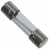 Circuit Protection - Fuses -- 0239.300HXP
