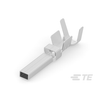 Rectangular Connector Contacts - 17-2408841-4-ND - DigiKey