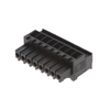 Headers, Plugs and Sockets - 0395032008-ND - DigiKey