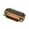D-Sub Connector Assemblies - 1003-1298-ND - DigiKey