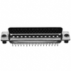 D-Sub Connector Assemblies - 6250M-ND - DigiKey