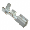 Rectangular Connector Contacts - WM14425TR-ND - DigiKey