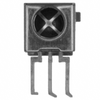 Photo Detectors - Remote Receiver - RPM7240-H4R-ND - DigiKey
