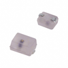 LED Indication - Discrete - P11496TR-ND - DigiKey