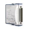 Data Acquisition (DAQ) - 2770-785047-01-ND - DigiKey