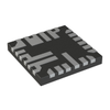 Battery Chargers - 175-MAX77751CEFG+TDKR-ND - DigiKey