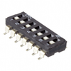 DIP Switches - EG5034-ND - DigiKey