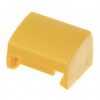 Caps - 679-2035-ND - DigiKey