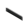 Belden Filler Panels with Brush Pass Through - Steel Brush Panel - Belden Inc.