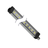 Industrial Lighting - Task Lighting - WLS28-2XR1130XQ - Quarktwin Technology Ltd.