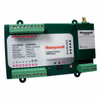 RF Receiver, Transmitter, and Transceiver Finished Units - WDRR1A00A0A - Quarktwin Technology Ltd.