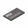 Memory - IS43QR16256B-083RBL - Quarktwin Technology Ltd.