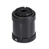 Stackable Tower Lighting, Beacons, and Components - 2700139 - Quarktwin Technology Ltd.
