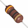Through Hole Resistors - A138440TB-ND - DigiKey