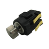 Motors - AC, DC - 1670-VZ6SH1B0060711-ND - DigiKey