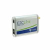 Gateways, Routers -- 1477-1028-ND - Image