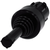 Configurable Switch Bodies - 3473-A6X30136449-ND - DigiKey