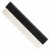 Specialized - 3M10622-ND - DigiKey