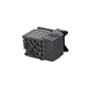 Specialized - 0761603008-ND - DigiKey