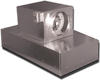Replaceable Hepa-5 7/8" Filter (OBSOLETE) -- FT-2448-6M-D - Image