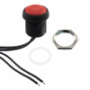 Pushbutton Switches - 679-2340-ND - DigiKey