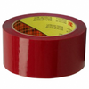 Tape - 3M159032-ND - DigiKey