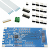 Development Boards, Kits, Programmers - Evaluation Boards - Evaluation and Demonstration Boards and Kits - THEVA236 - Acme Chip Technology Co., Limited