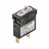 Circuit Breakers - 486-5230-ND - DigiKey