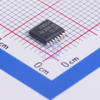 Communication Interface Chip/UART/485/232 >> I/O Expanders - TCA9554PWR - LCSC Electronics Technology (HK) Limited