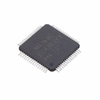 Integrated Circuits (ICs) - Data Acquisition - ADCs-DACs - Special Purpose -- BD34301EKV-E2 - Image
