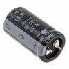 Aluminum Electrolytic Capacitors - LLG2Z272MELC40-ND - DigiKey