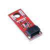 Development Boards, Kits, Programmers - Evaluation Boards - Expansion Boards, Daughter Cards - SEN-20171 - Acme Chip Technology Co., Limited