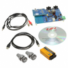 RF, RFID, Wireless Evaluation Boards - 336-4759-ND - DigiKey