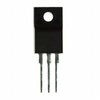 TRIACs - 497-12808-5-ND - DigiKey