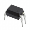 Isolators - Optoisolators - Transistor, Photovoltaic Output Optoisolators - LTV-817-B - Shenzhen Shengyu Electronics Technology Limited