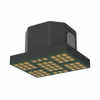 DC/DC & AC/DC (Off-Line) SMPS Evaluation Boards - 811-3459-ND - DigiKey
