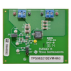 DC/DC & AC/DC (Off-Line) SMPS Evaluation Boards - 296-45937-ND - DigiKey