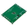 DC/DC & AC/DC (Off-Line) SMPS Evaluation Boards - 505-DC2505A-ND - DigiKey