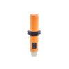 Capacitive sensor -- KG0016 - Image